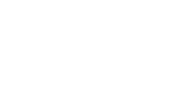 logo-avvocato-mosca-bianco